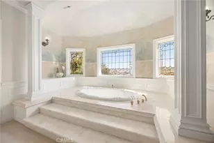 2112 Indian Creek Rd, Diamond Bar, CA 91765 - Photo 31