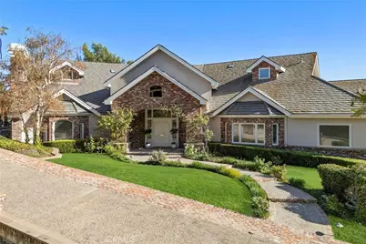 2112 Indian Creek Road, Diamond Bar, CA 91765 - Photo 5