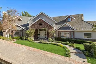 2112 Indian Creek Rd, Diamond Bar, CA 91765 - Photo 5