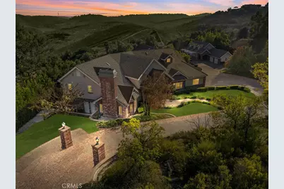 2112 Indian Creek Road, Diamond Bar, CA 91765 - Photo 65