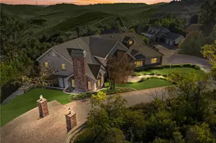 2112 Indian Creek Rd, Diamond Bar, CA 91765 - Photo 65