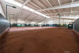 2112 Indian Creek Rd, Diamond Bar, CA 91765 - Photo 69