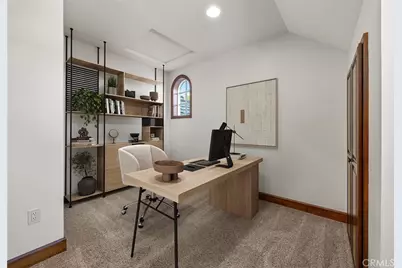 2112 Indian Creek Road, Diamond Bar, CA 91765 - Photo 61