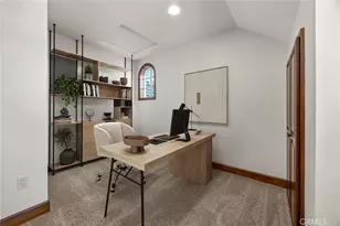 2112 Indian Creek Rd, Diamond Bar, CA 91765 - Photo 61