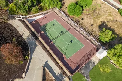 2112 Indian Creek Road, Diamond Bar, CA 91765 - Photo 63