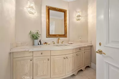 2112 Indian Creek Road, Diamond Bar, CA 91765 - Photo 17