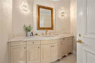 2112 Indian Creek Rd, Diamond Bar, CA 91765 - Photo 17