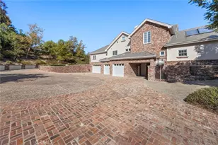 2112 Indian Creek Rd, Diamond Bar, CA 91765 - Photo 47