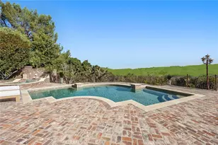 2112 Indian Creek Rd, Diamond Bar, CA 91765 - Photo 45