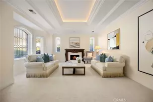 2112 Indian Creek Rd, Diamond Bar, CA 91765 - Photo 9