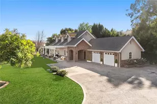 2112 Indian Creek Rd, Diamond Bar, CA 91765 - Photo 49