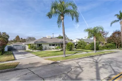 2310 N Flower Street, Santa Ana, CA 92706 - Photo 1