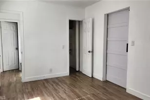 913 S Truro Ave, Inglewood, CA 90301 - Photo 13