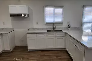 913 S Truro Ave, Inglewood, CA 90301 - Photo 9