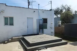 913 S Truro Ave, Inglewood, CA 90301 - Photo 21