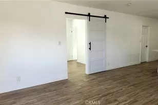 913 S Truro Ave, Inglewood, CA 90301 - Photo 11