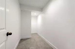 9324 Mandale St, Bellflower, CA 90706 - Photo 35