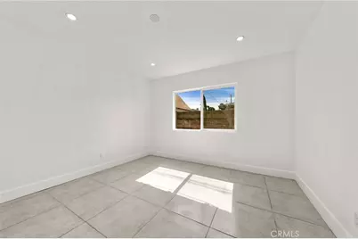 9324 Mandale Street, Bellflower, CA 90706 - Photo 29