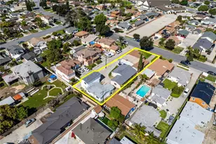 9324 Mandale St, Bellflower, CA 90706 - Photo 51