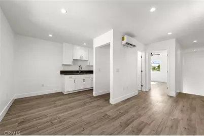 9324 Mandale Street, Bellflower, CA 90706 - Photo 39