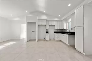 9324 Mandale St, Bellflower, CA 90706 - Photo 31