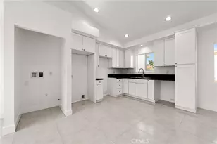 9324 Mandale St, Bellflower, CA 90706 - Photo 33