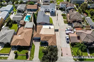 9324 Mandale St, Bellflower, CA 90706 - Photo 49