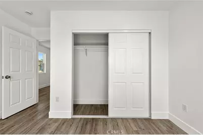 9324 Mandale Street, Bellflower, CA 90706 - Photo 43