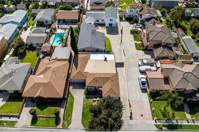 9324 Mandale Street, Bellflower, CA 90706 - Photo 1