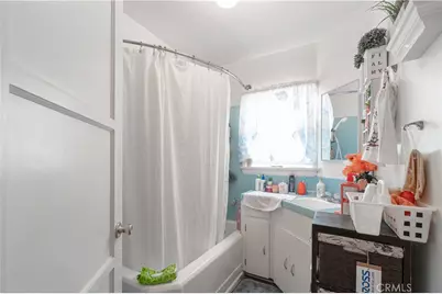 9324 Mandale Street, Bellflower, CA 90706 - Photo 9