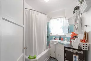 9324 Mandale St, Bellflower, CA 90706 - Photo 9