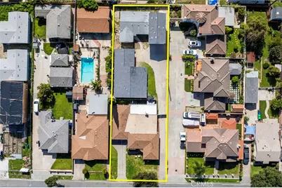 9324 Mandale Street, Bellflower, CA 90706 - Photo 47