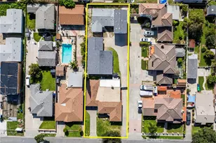 9324 Mandale St, Bellflower, CA 90706 - Photo 47