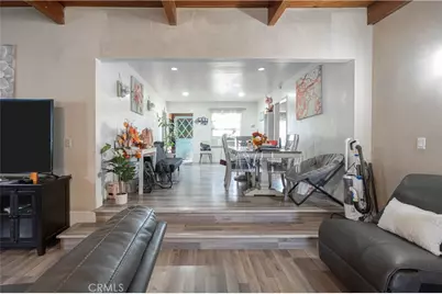 9324 Mandale Street, Bellflower, CA 90706 - Photo 7