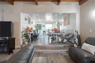 9324 Mandale St, Bellflower, CA 90706 - Photo 7