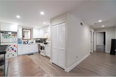 9324 Mandale Street, Bellflower, CA 90706 - Photo 19