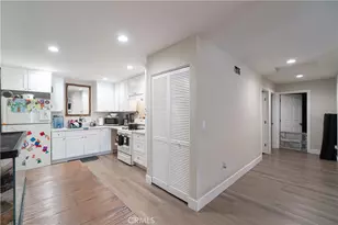 9324 Mandale St, Bellflower, CA 90706 - Photo 19