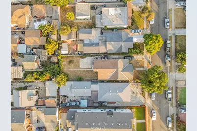 151 W 110th Street, Los Angeles, CA 90061 - Photo 15