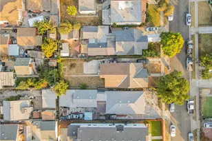 151 W 110th St, Los Angeles, CA 90061 - Photo 15