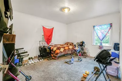 151 W 110th Street, Los Angeles, CA 90061 - Photo 5