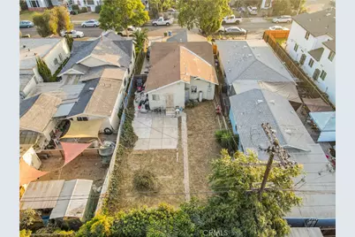 151 W 110th Street, Los Angeles, CA 90061 - Photo 17
