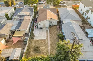 151 W 110th St, Los Angeles, CA 90061 - Photo 17