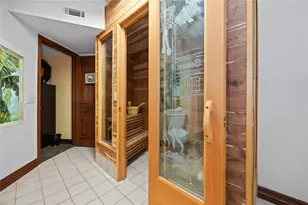 160 Yosemite Dr, Big Bear City, CA 92314 - Photo 31
