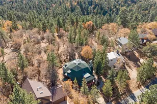 160 Yosemite Dr, Big Bear City, CA 92314 - Photo 35