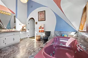 160 Yosemite Dr, Big Bear City, CA 92314 - Photo 23