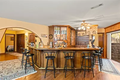 160 Yosemite Drive, Big Bear City, CA 92314 - Photo 27