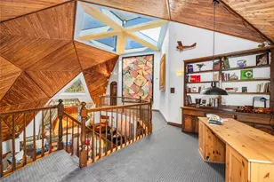 160 Yosemite Dr, Big Bear City, CA 92314 - Photo 19
