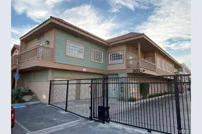 300 N Tustin Ave Avenue N #101, Santa Ana, CA 92705 - Photo 7