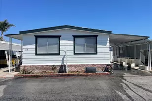 20701 Beach Blvd, Huntington Beach, CA 92648 - Photo 1