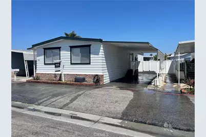 20701 Beach Boulevard #142, Huntington Beach, CA 92648 - Photo 3